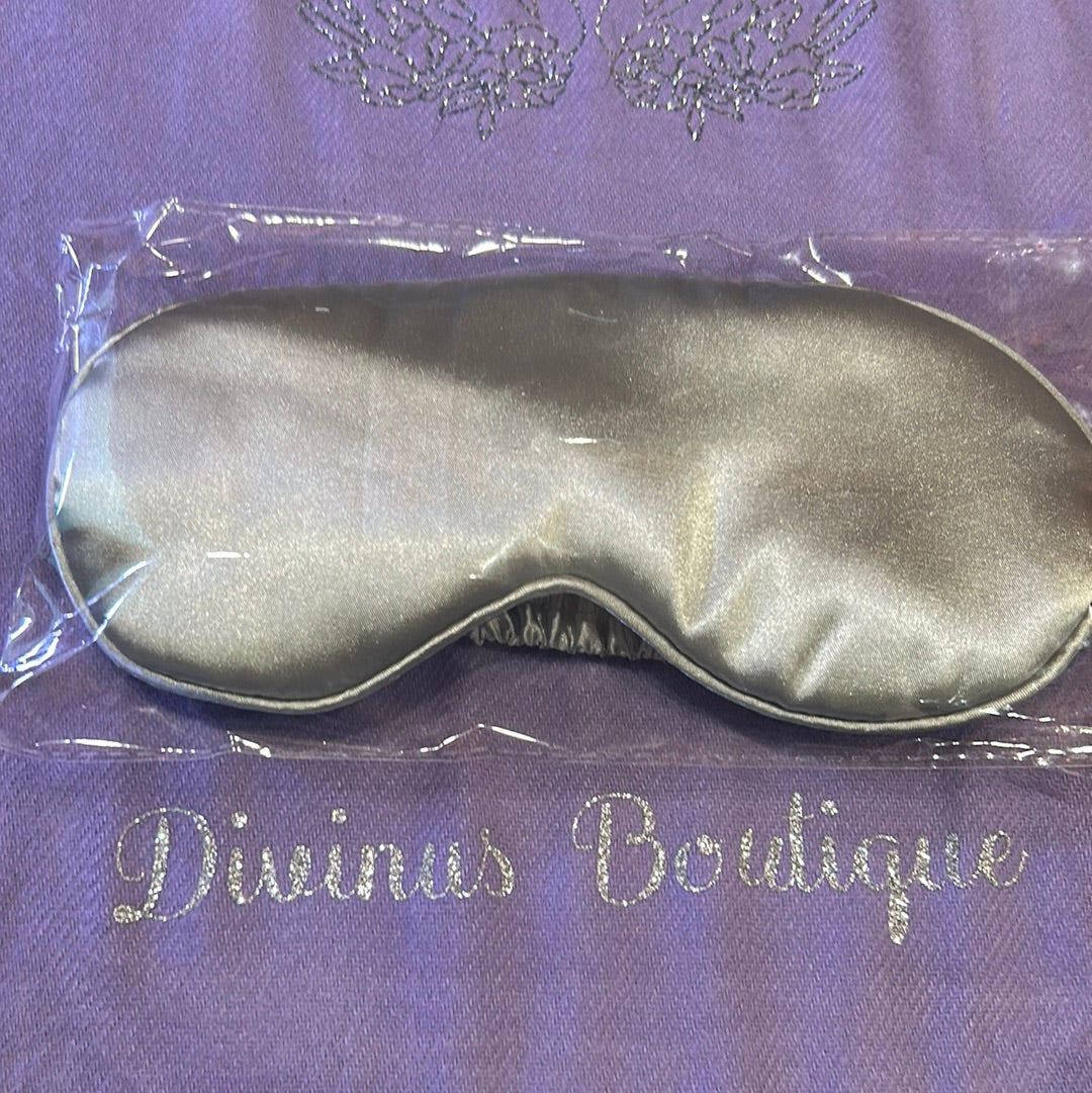 Sleep Mask