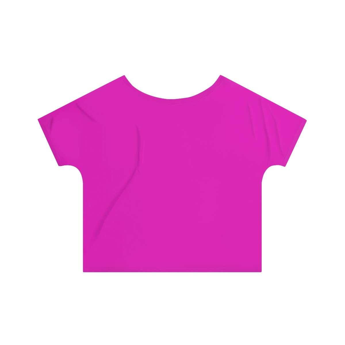 Pride Day Love Wins Rainbow heart Slouchy top