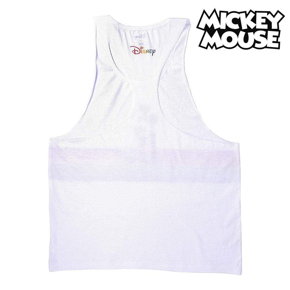 Tank Top Disney Pride