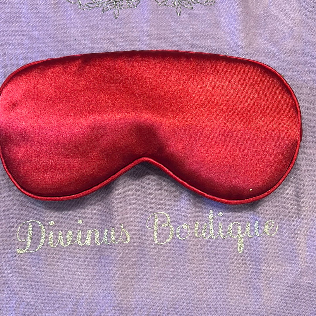 Sleep Mask