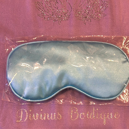 Sleep Mask