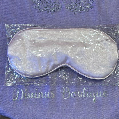 Sleep Mask