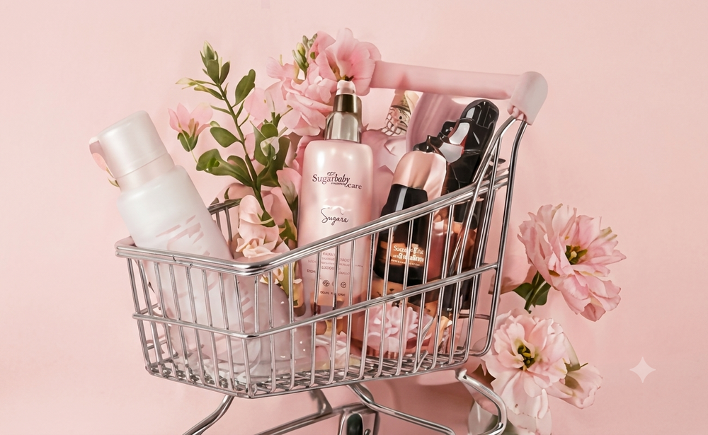 Shop Our Partner Store