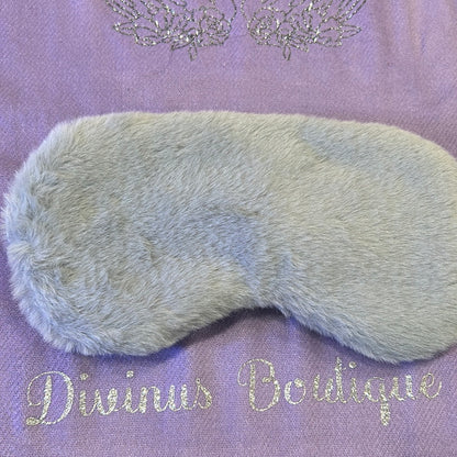 Sleep Mask