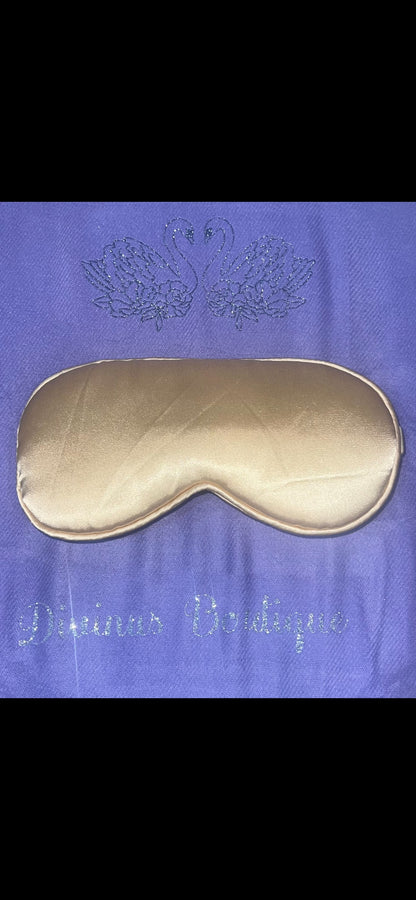 Sleep Mask