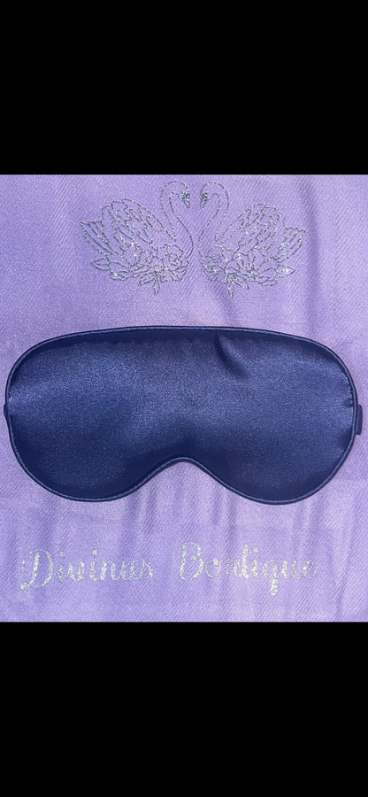 Sleep Mask