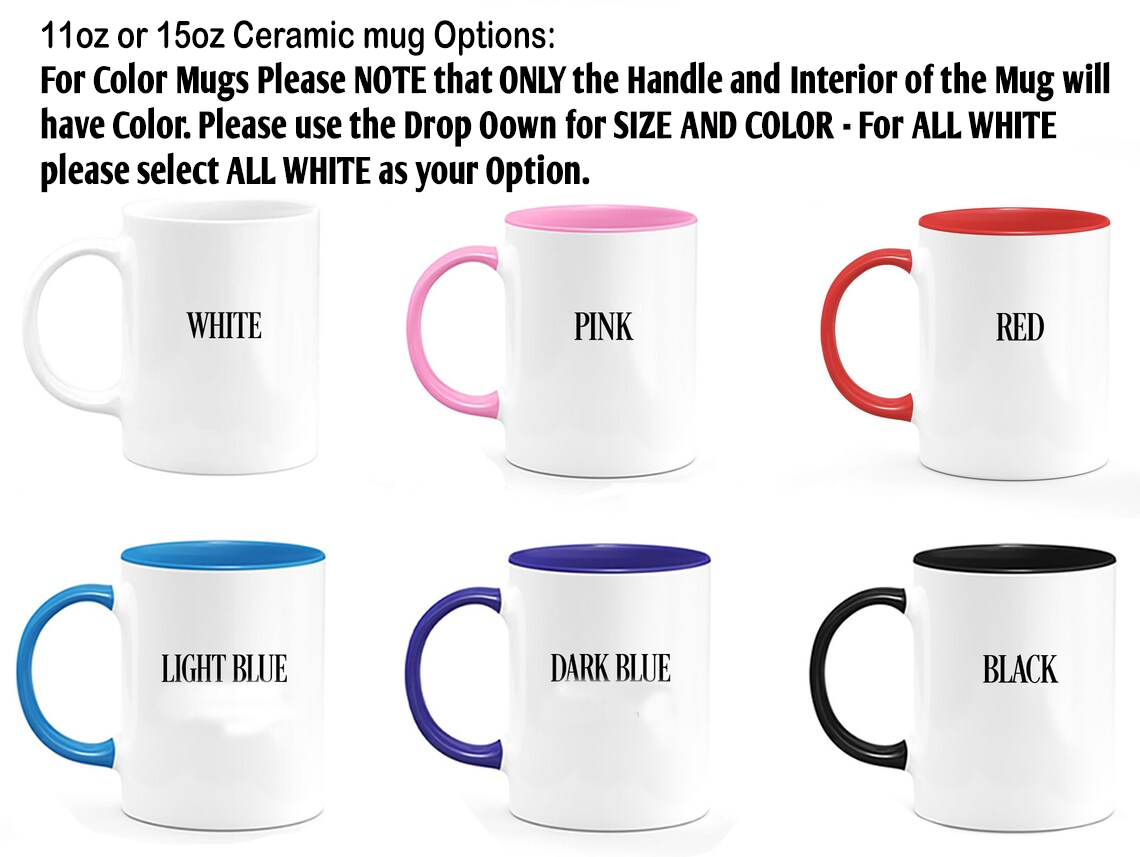 be you lgbtq pride lgbt 161#- lgbt-Mug / Coffee Cup