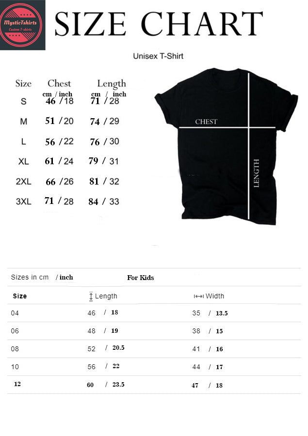 48. Pride, Love Wins, Custom Made Shirt, Personalized T-Shirt, Custom