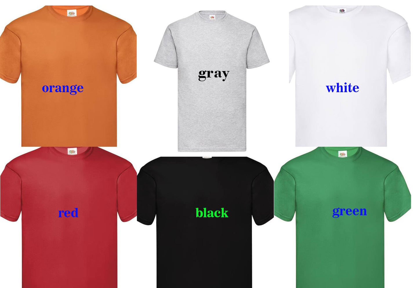 488. Pride, I may be straight but i don't hate, Custom Made Shirt,