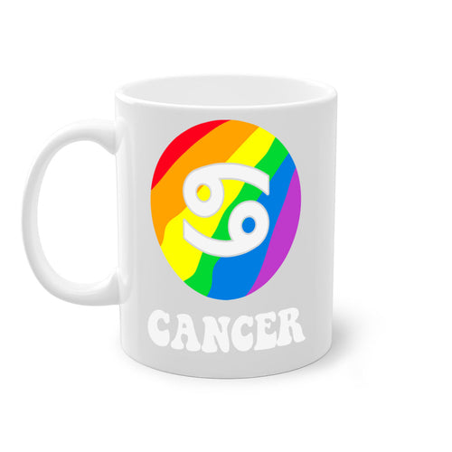 cancer lgbt lgbt pride lgbt 153#- lgbt-Mug / Coffee Cup